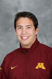 Gophers Defeat North Dakota On The Road