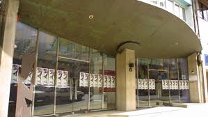 Casa da xuventude is situated in betanzos. El Psoe Quiere Desbancar Al Bng De La Casa Da Xuventude