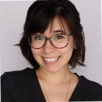 40+ "Kathy Barfield" profiles