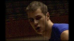 @JonRothstein's video Tweet