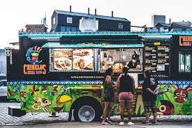How do i start a foundation with no money? The Best Food Truck Pos Systems Which Should You Get For Your Food Truck