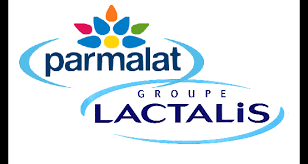 Stock your refrigerator with parmalat whole milk, vitamin d. Lactalis Buys Additional Parmalat Shares