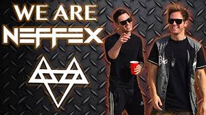Image result for we are neffex