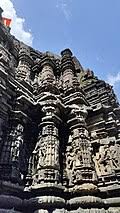 Category:Shiv Mandir, Ambarnath - Wikimedia Commons