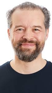 Bill Rumble's Instagram, Twitter & Facebook