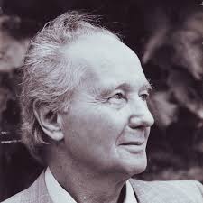 Robert MERLE könyvei