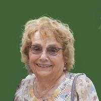 LaVonne Stoebner Obituary (2025)