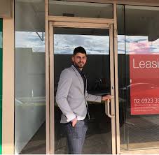 Contact cancer council on 13 11 20 or search the internet for suppliers. Khato S Barber Shop Is Heading To Forsyth Street Wagga To Offer More Affordable Hair Cuts The Daily Advertiser Wagga Wagga Nsw