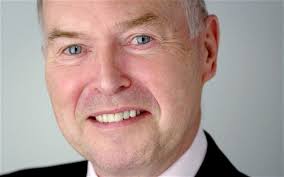 Ed Lester ordered by MPs to provided 'immediate assurances' he is paying  full tax in new quango job