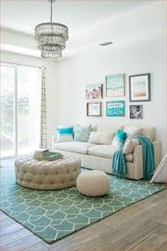 45 Stunning Small Beach Condo Decorating Ideas Craft And Home Ideas Beach Condo Decor Condo Decorating Beach Living Room