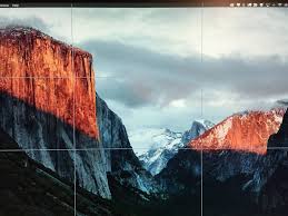 This is for french doors that are molded on. Alignment Grid Suddenly Showed Up On My Desktop Ask Different