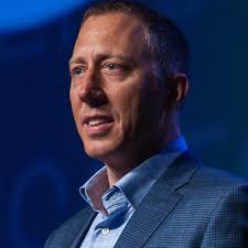 Todd Mohr Welcomed Into Staffing 100 Hall of Fame