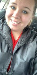 Second Quarter Thrive