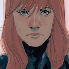 I Just Did What I Do Best Black Widow Marvel Black Widow Marvel Comics Artwork