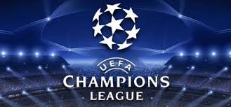 The algerian ligue 2, also called ligue 2, formerly known as ligue professionnelle 2 and championnat national 2, is the second highest division overall in the algerian football league system. Ligue Des Champions Recapitulatif Des Qualifies Et Des Enjeux De La Derniere Journee Sport Business Mag