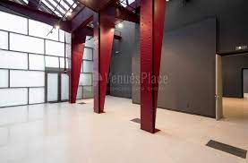 Check spelling or type a new query. Fundacion Carlos De Amberes Eventos Y Celebraciones Venuesplace