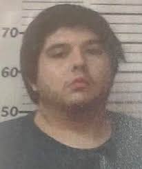 RCSO sheriff defends deputies' actions in fatal shooting of Woodsboro man