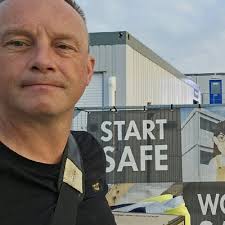 Was speaking to 2 clients recently and they said the following