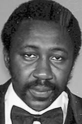 Ronald Tucker Obituary (2008)