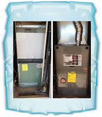 Heat pumps are able to both heat your home in the winter and cool it in the summer, making it a very attractive heating but just how much with a new air source heat pump set you back? Air Conditioner Heat Pump Installs Eazy Breezy Heating Cooling