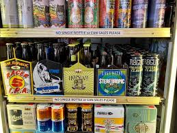 Get home facts, home value, real estate property report and neighborhood information. Cactus Food Mart Home Facebook