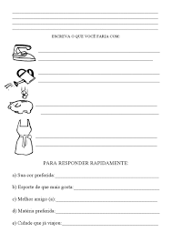 Caixa Magica De Surpresa Elias Jose Professor Quando For Trabalhar Com Producao De Frases Procure Estimular Bastante Os Alu Atividades De Escrita Projetos De Leitura Atividade Producao De Texto