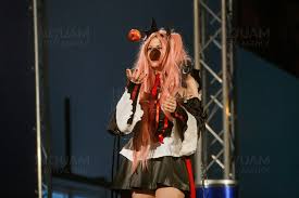 Comic con liverpool 2021 promises to be an event to remember for comic, tv and film culture fans across the globe as we bring you a phenomenal get your 2021 comic con tickets now by clicking on the button below or heading to our all tickets page where you can find details of our standard. Bucuresti East European Comic Con 2018 Inquam Photos