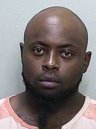 Three men taken into custody in Ocala after shots fired at vehicle