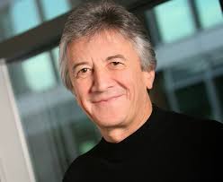 The Programmatic Primer