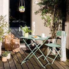 epingle sur plantes et balcons