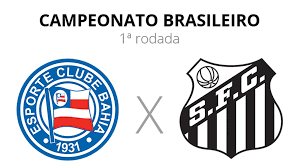Escudo brasileirão série b 2021 abaixo estão todos os escudos dos times que fazem parte do campeonato brasileiro série b de 2021. Lkx0bzuc0ywdem