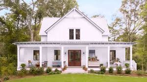 One and a half story house plans. One Story House Plans With Big Front Porches See Description Youtube