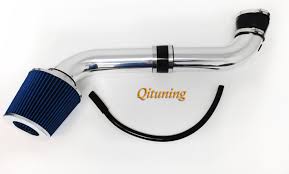 Image result for Steel Blue 2002 Durango