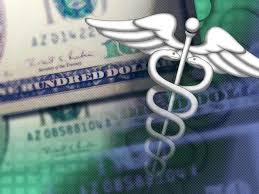 3100 ams boulevard po box 19032 green bay grievances & appeals department po box 30997 salt lake city, ut 84130. Unitedhealthcare Loses Appeal On Hmo Contracts Cbs Miami
