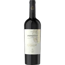 San Vito Primitivo | Total Wine & More