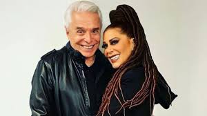 Los más reproducidos de enrique guzmán. 8jklt6keweaa5m