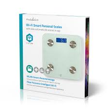 Find out which weight loss plans topped the list from the u.s. Smartlife Personal Scale Wi Fi Bmr Bones Fat Muscles Water Weight 8 Memory Slots Peak Load 180 Kg Android Ios Glass White