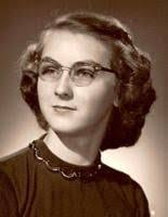 Prep roundup for Thursday, May 22: Kokomo wins tennis sectional opener