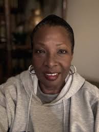 Smiles are so powerful… Mother Teresa said: “We shall never know all the  good that a simple smile can do.” So share a smile today… it brings so much  good to you