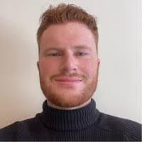 40+ "Peter Muldoon" profiles