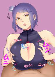 Konan :: Konan :: Naruto :: Naruto :: Hentai (anime sex) :: hentai ::  xxx-files :: xxx-files :: fandoms :: anime :: Anime 