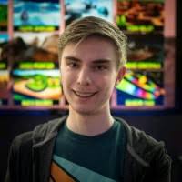 2800+ “Wargo” profiler