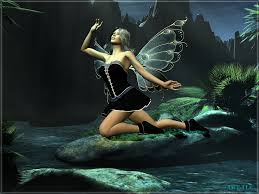 Maybe you would like to learn more about one of these? 50 Wizard Images Mystical Free Wallpapers On Wallpapersafari