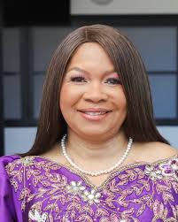 Linda Williams Obituary December 20, 2025