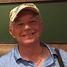 Amazon.com: Michael Straub: books, biography, latest update