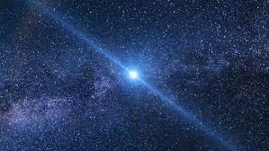Looking for the best blue galaxy wallpaper? Stars Background Blue Nature Dark Stock Footage Video 100 Royalty Free 1033912136 Shutterstock