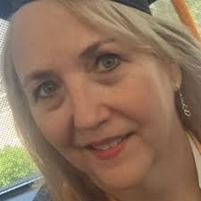 Tracy Wolfe Birchfield