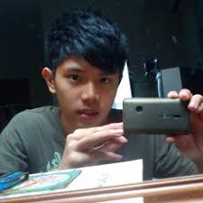 Stream 外面的世界by carmen xD by Carmen Cullen