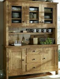 Pin On Kitchen Hutch