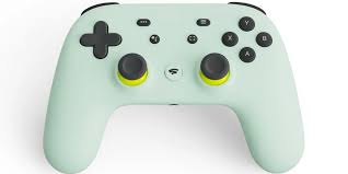 Google Stadia Game Console Detailed Release Date Price And Games Business Insider In 2020 Game Console Retro Games Console Games